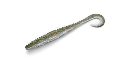 Nays Raven RVN 4 Inch C-16