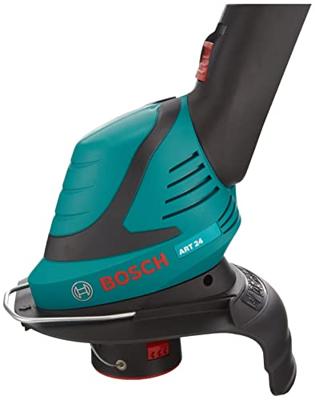 Bosch Groen ART 24 Gazontrimmer | 400w - 06008A5800 - thumbnail
