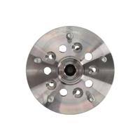 Wiellager 713679130 - thumbnail