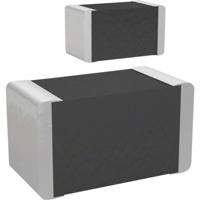 Panasonic 1 stuk(s) Foliecondensator SMD 0805 150 pF 50 V/DC 5 % (l x b) 2 mm x 1.25 mm - thumbnail