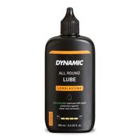 DYNAMIC all round lube - 100ml - thumbnail