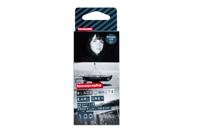 Lomography Earl Grey B&W 100 ISO 35mm 3 Pack - thumbnail
