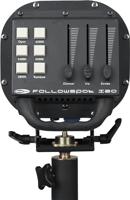 Showtec Showtec Followspot LED 120W - thumbnail