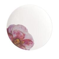 VILLEROY & BOCH - Rose Garden - Dinerbord coupe 29cm - thumbnail