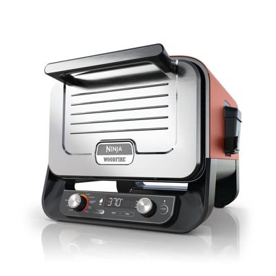 Kookplaat NINJA OO101EU 2400 W