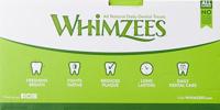 Natvoer Whimzees Stix 50 Stuks - thumbnail