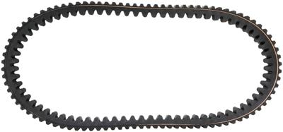 MALOSSI v-snaar versterkt "verstärkt" v-belts verst 32.4x894mm