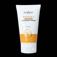 Vitamine C facewash 150 Milliliter - thumbnail