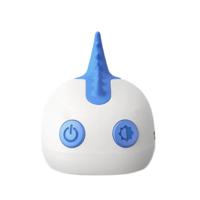 Telesin Mini Monster Light DJI Osmo Pocket 3 (zonder mount) - thumbnail