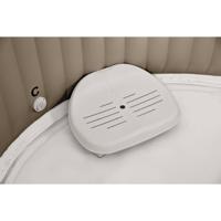 Spa stoeltje Intex - Intex - thumbnail