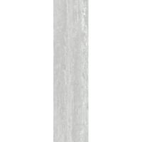 Vloertegel Mykonos Scala Grey 30x120 cm Glans Mykonos - thumbnail