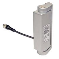 Leuze Electronic 63000411 Leuze Veiligheidsscharnierschakelaar 1 stuk(s) - thumbnail