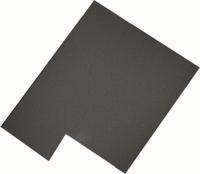 Koolfilter voor kattenbak universeel 3 verpakkingen (9 stuks) - thumbnail