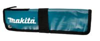 Makita Accessoires D-72176 | Kettingzaagvijlset | 4.8 mm - D-72176 - thumbnail