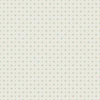 Dutch Wallcoverings Apelviken - Skärhamn Lightgreen - Groen - thumbnail