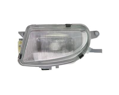 Mistlamp links 190184052