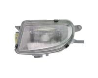 Mistlamp links 190184052 - thumbnail