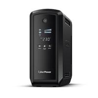 CyberPower CP900EPFCLCD UPS - thumbnail