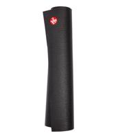 Manduka PROlite Yogamat PVC Zwart 4.7 mm - 180 x 61 cm - thumbnail