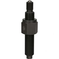 KS Tools 460.3802 Speciale spindel, 190 mm - thumbnail