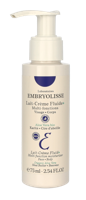 Embryolisse Lait Creme Fluid Face & Body Cream 75 ml Bodylotion - thumbnail