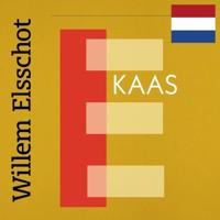 Kaas - thumbnail
