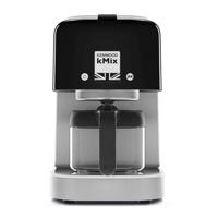 KENWOOD COX750BK Cafetaria Filters kMix - 1200 W - Noir - thumbnail