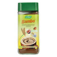 A.Vogel Bambu 100g - thumbnail