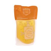 Panier des Sens Orange Blossom Liquid Marseille Refill 500ml - thumbnail