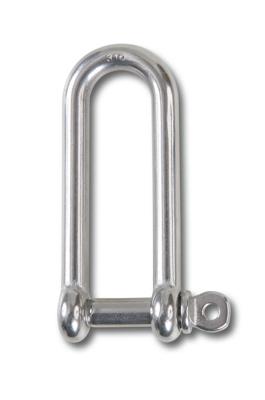 Beta 8227 4-D-Sluitingen Lang Model - 082270204