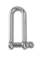 Beta 8227 4-D-Sluitingen Lang Model - 082270204 - thumbnail