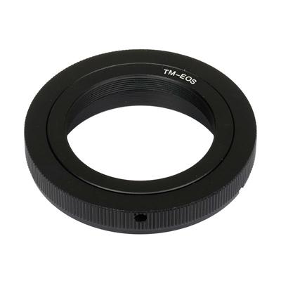Caruba T-Mount Adapter Canon EOS