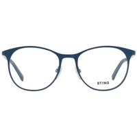 Uniseks Brillenframe Sting VST016 5008KA - thumbnail