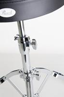 Pearl D-790 drumkruk - thumbnail