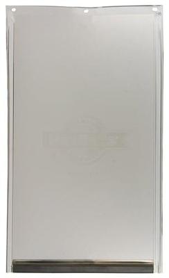PetSafe flap met magneet 660 XL PAC11-11040 PetSafe Gebr. de Boon - Gebr de boon PetSafe flap met magneet 660 XL PAC11-11040 PetSafe Gebr. de Boon - Gebr de boon