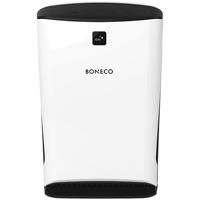 Boneco P340 luchreiniger - thumbnail