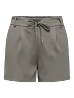 Only Poptrash Shorts - thumbnail