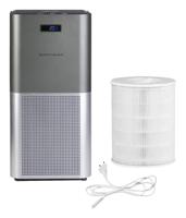 Invictus Luchtreiniger Air P7 - thumbnail