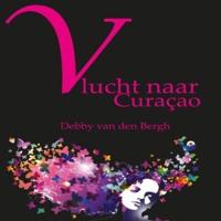 Vlucht naar Curaçao - thumbnail