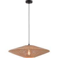 Masterlight Japandi hanglampBicono Ø 65cm - 2310-05-65 - thumbnail