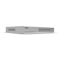KVM switch LINDY 39526 - thumbnail