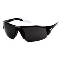 Nike SKYLON ACE XV EV0857 001 - thumbnail