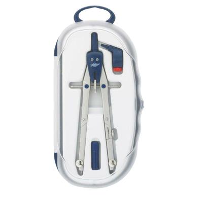 Kompas Faibo Blue Line