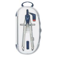 Kompas Faibo Blue Line - thumbnail