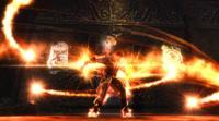 Kingdoms of Amalur Reckoning - thumbnail