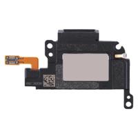 Luidspreker voor Huawei G9 Plus - thumbnail