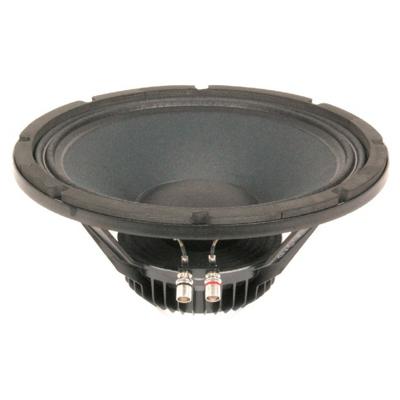 Eminence Deltalite II 2515 15 inch neodymium speaker 300W 8 Ohm Eminence Deltalite II 2515 15 inch neodymium speaker 300W 8 Ohm