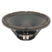 Eminence Deltalite II 2515 15 inch neodymium speaker 300W 8 Ohm - thumbnail