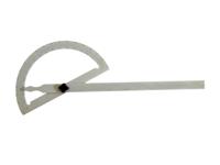 GRADENBOOG 120-150MM - thumbnail