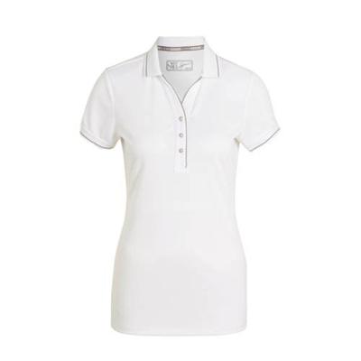 Sjeng Sports Polo Dames M/38